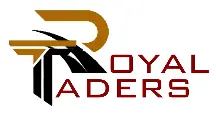 Royal Traders